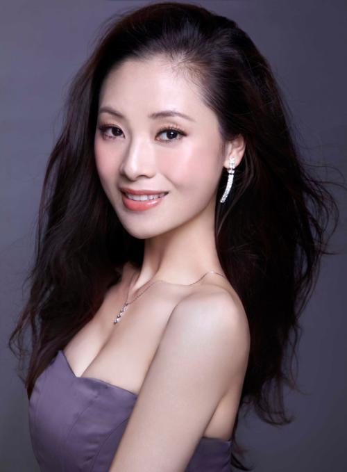 ж! 2020սͼ:48ɽ ¹ű