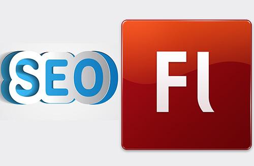 ծͳһϢ¶ծҪ˵顱