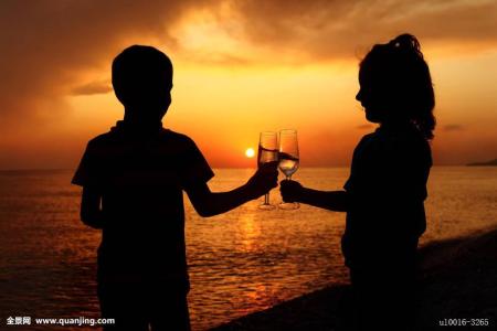 հ죺ˮϵȫͨ ˳ǡø˾