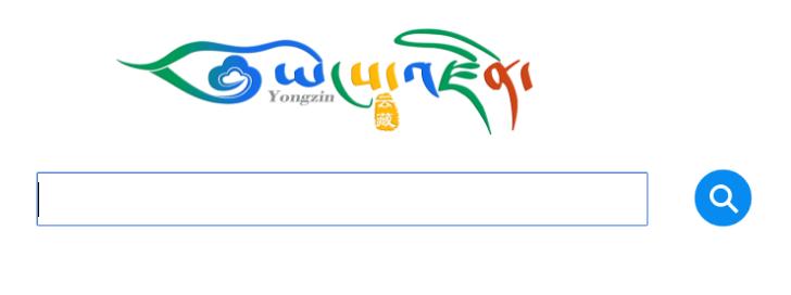 籩Ϯ ½߷ٳÿСʱ100